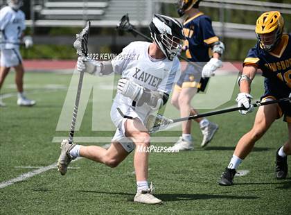 Thumbnail 1 in Simsbury @ Xavier photogallery.