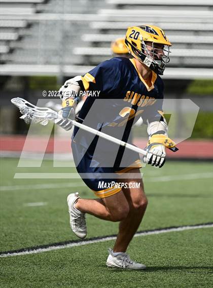 Thumbnail 1 in Simsbury @ Xavier photogallery.