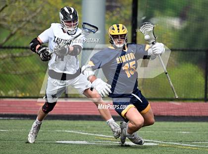 Thumbnail 1 in Simsbury @ Xavier photogallery.