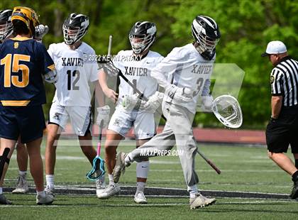Thumbnail 3 in Simsbury @ Xavier photogallery.