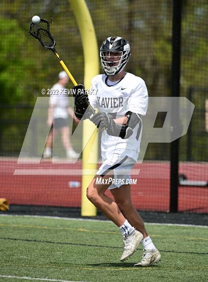 Thumbnail 2 in Simsbury @ Xavier photogallery.