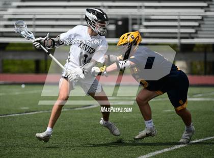 Thumbnail 1 in Simsbury @ Xavier photogallery.