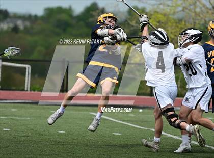 Thumbnail 1 in Simsbury @ Xavier photogallery.