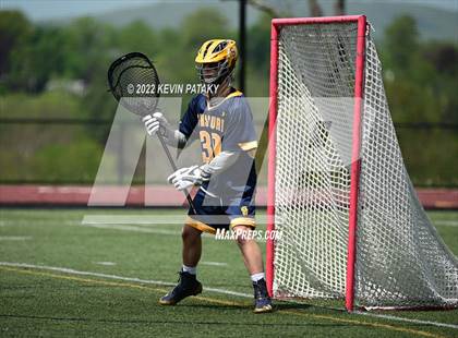 Thumbnail 2 in Simsbury @ Xavier photogallery.