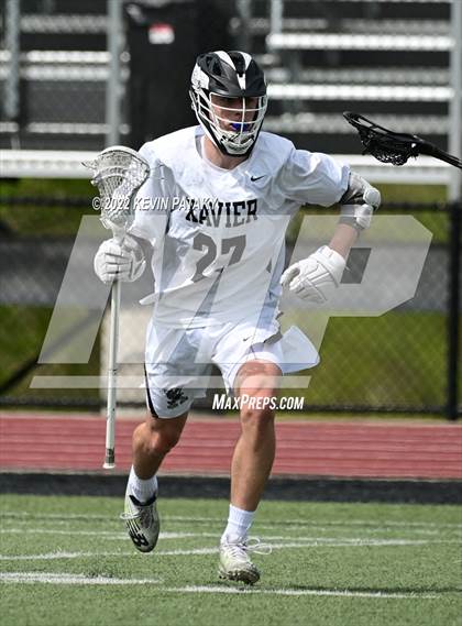 Thumbnail 2 in Simsbury @ Xavier photogallery.