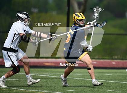 Thumbnail 1 in Simsbury @ Xavier photogallery.