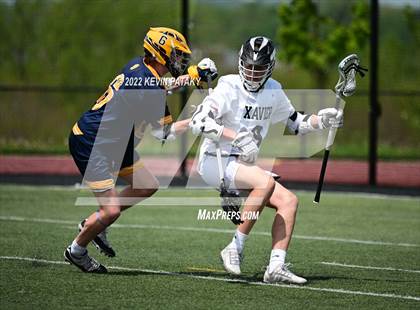 Thumbnail 1 in Simsbury @ Xavier photogallery.