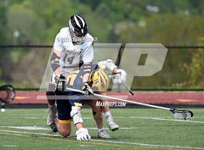 Thumbnail 3 in Simsbury @ Xavier photogallery.