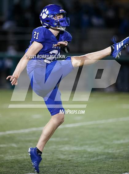 Thumbnail 1 in Kentwood @ Bothell photogallery.