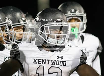 Thumbnail 1 in Kentwood @ Bothell photogallery.
