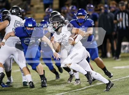 Thumbnail 3 in Kentwood @ Bothell photogallery.