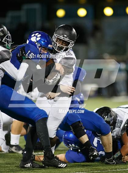 Thumbnail 2 in Kentwood @ Bothell photogallery.