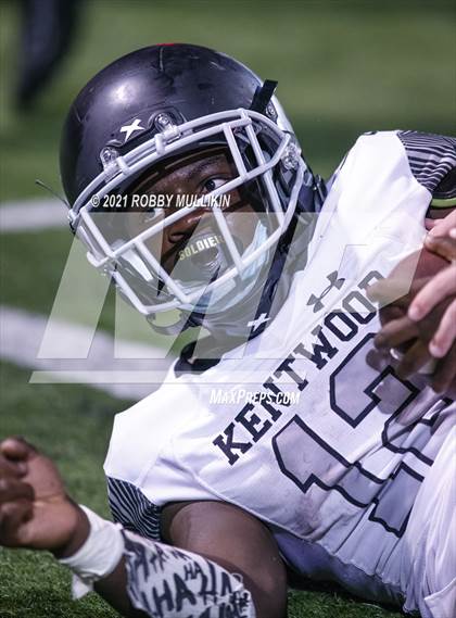 Thumbnail 2 in Kentwood @ Bothell photogallery.