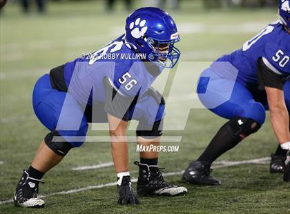 Thumbnail 3 in Kentwood @ Bothell photogallery.