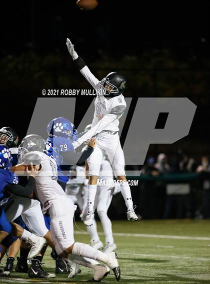 Thumbnail 1 in Kentwood @ Bothell photogallery.