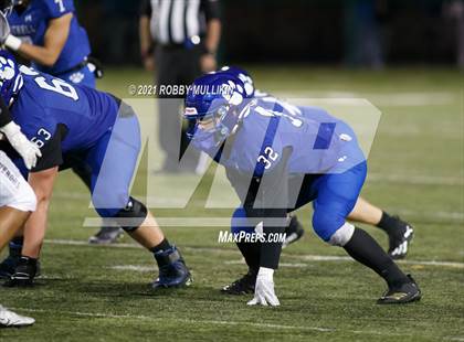 Thumbnail 2 in Kentwood @ Bothell photogallery.