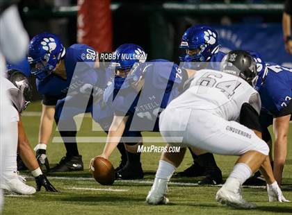 Thumbnail 1 in Kentwood @ Bothell photogallery.
