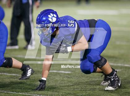 Thumbnail 2 in Kentwood @ Bothell photogallery.