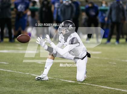 Thumbnail 3 in Kentwood @ Bothell photogallery.