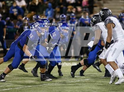 Thumbnail 2 in Kentwood @ Bothell photogallery.