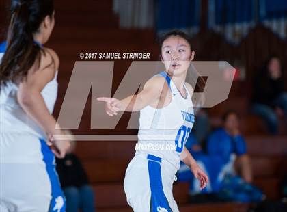 Thumbnail 1 in Clayton Valley Charter @ Irvington photogallery.