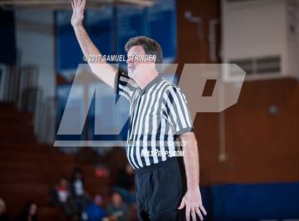 Thumbnail 1 in Clayton Valley Charter @ Irvington photogallery.