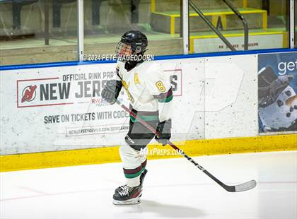 Thumbnail 1 in North Hunterdon @ Mount Olive photogallery.