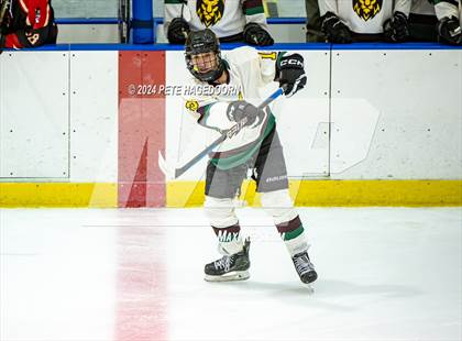 Thumbnail 3 in North Hunterdon @ Mount Olive photogallery.