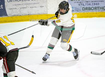 Thumbnail 1 in North Hunterdon @ Mount Olive photogallery.