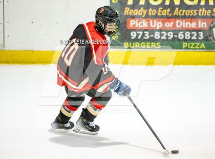 Thumbnail 1 in North Hunterdon @ Mount Olive photogallery.