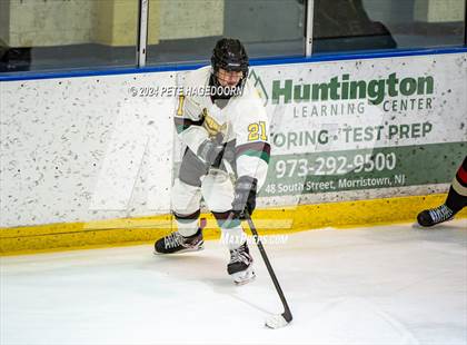 Thumbnail 1 in North Hunterdon @ Mount Olive photogallery.