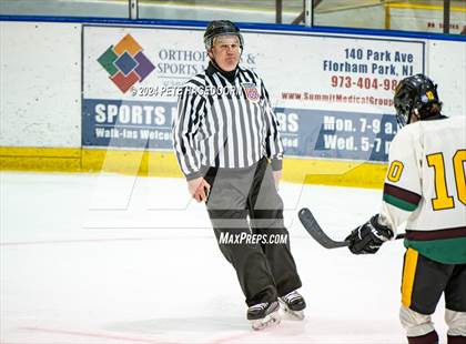 Thumbnail 2 in North Hunterdon @ Mount Olive photogallery.