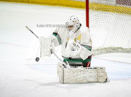 Thumbnail 2 in North Hunterdon @ Mount Olive photogallery.