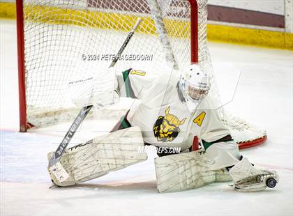 Thumbnail 1 in North Hunterdon @ Mount Olive photogallery.