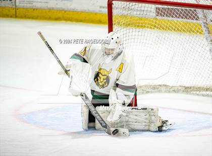 Thumbnail 3 in North Hunterdon @ Mount Olive photogallery.