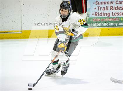 Thumbnail 3 in North Hunterdon @ Mount Olive photogallery.