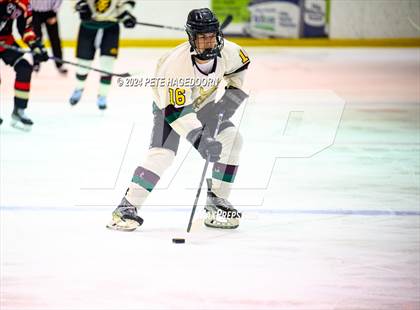 Thumbnail 3 in North Hunterdon @ Mount Olive photogallery.
