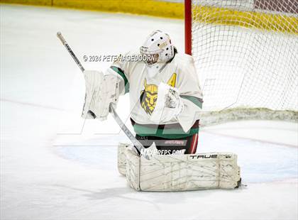 Thumbnail 1 in North Hunterdon @ Mount Olive photogallery.