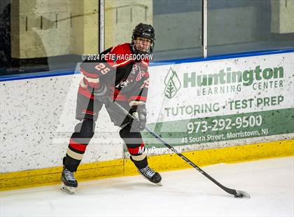 Thumbnail 3 in North Hunterdon @ Mount Olive photogallery.