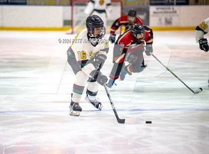 Thumbnail 2 in North Hunterdon @ Mount Olive photogallery.