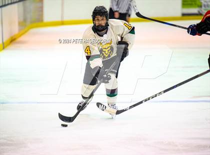Thumbnail 3 in North Hunterdon @ Mount Olive photogallery.