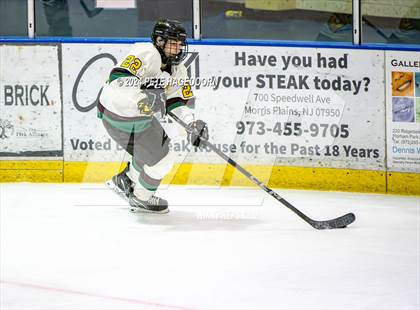 Thumbnail 3 in North Hunterdon @ Mount Olive photogallery.