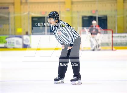 Thumbnail 1 in North Hunterdon @ Mount Olive photogallery.