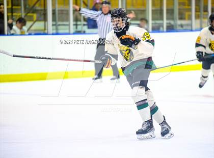 Thumbnail 3 in North Hunterdon @ Mount Olive photogallery.
