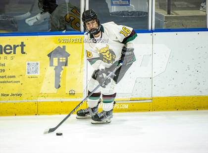 Thumbnail 1 in North Hunterdon @ Mount Olive photogallery.