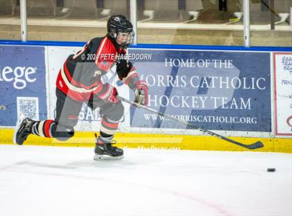 Thumbnail 3 in North Hunterdon @ Mount Olive photogallery.