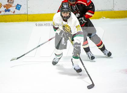 Thumbnail 2 in North Hunterdon @ Mount Olive photogallery.