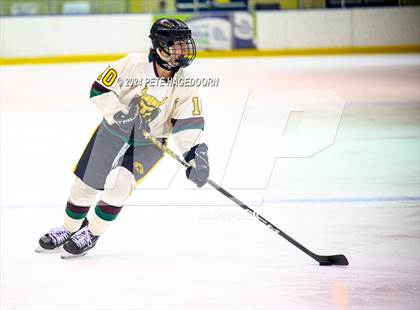 Thumbnail 3 in North Hunterdon @ Mount Olive photogallery.