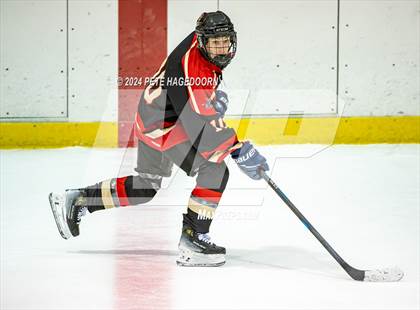 Thumbnail 1 in North Hunterdon @ Mount Olive photogallery.