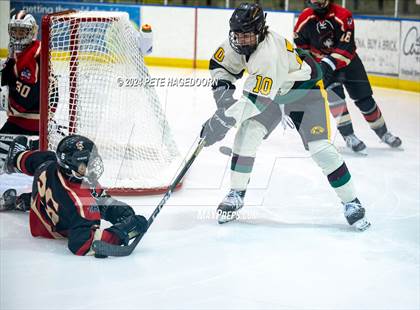 Thumbnail 2 in North Hunterdon @ Mount Olive photogallery.